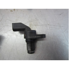 23T025 Camshaft Position Sensor For 13-15 Ford Explorer  2.0